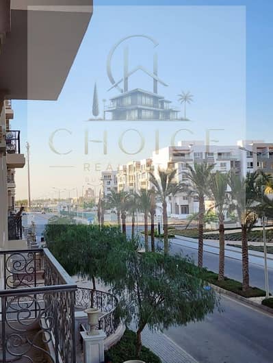 شقة 1 غرفة نوم للبيع في القاهرة الجديدة، القاهرة - 9a9107a4-5eca-4c06-9ba1-405098a13aa0. jpg شقة 1 غرفة نوم للبيع في القاهرة الجديدة، القاهرة - 9a9107a4-5eca-4c06-9ba1-405098a13aa0. jpg