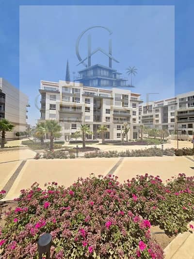 3 Bedroom Flat for Sale in New Cairo, Cairo - 742480580_1368486698534853_9145505573333307329_n. jpg 3 Bedroom Flat for Sale in New Cairo, Cairo - 742480580_1368486698534853_9145505573333307329_n. jpg