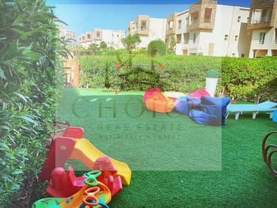 4 Bedroom Twin House for Sale in North Coast, Matruh - WhatsApp Image 2026-07-14 at 4.27. 39 PM. jpeg 4 Bedroom Twin House for Sale in North Coast, Matruh - WhatsApp Image 2026-07-14 at 4.27. 39 PM. jpeg