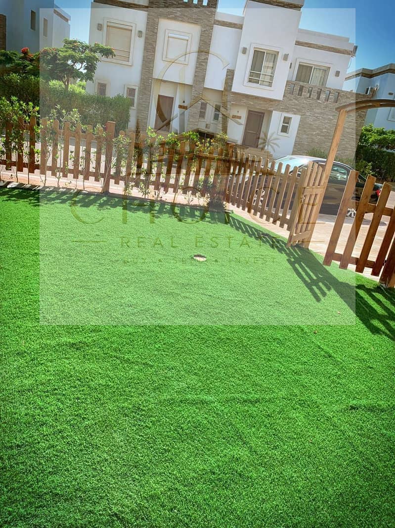 6 WhatsApp Image 2026-07-14 at 4.27. 38 PM (2). jpeg