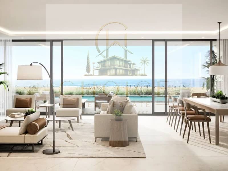 6 interior--silversands-north-coast-ora-dev2jpeg-1200x900. jpg
