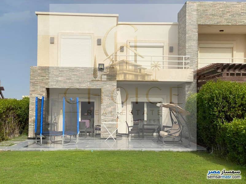 7 realestate_شالية-للبيع-100-م-في-قرية-امواج-الساحل-الشمالي-amwaj-north-coast-فيو-على-البحر_102025042910323. jpg