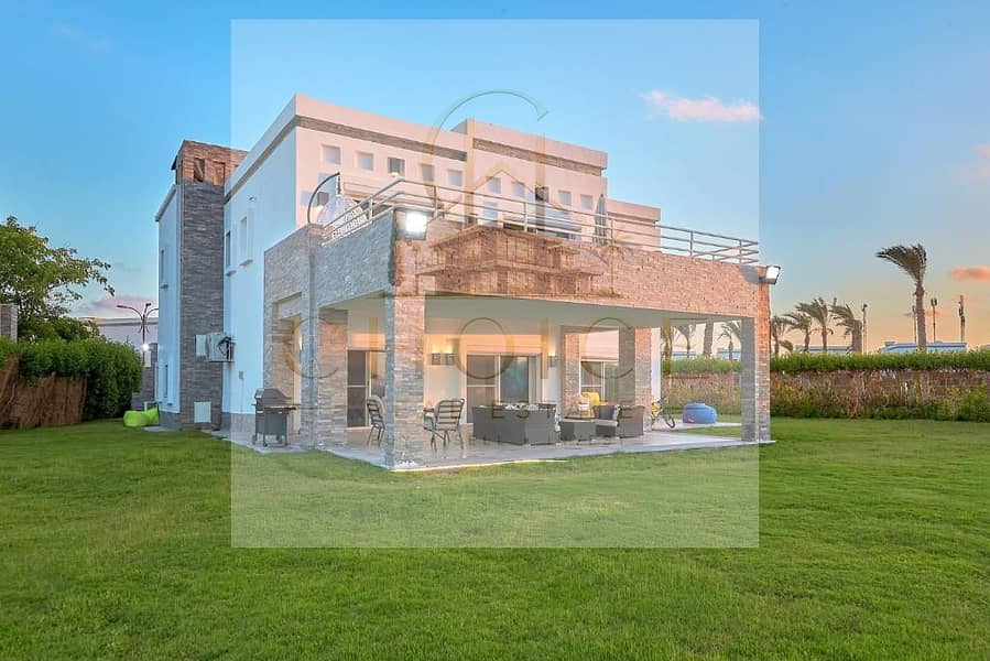 9 Villah-in-Amwaj-North-coast-7. jpg