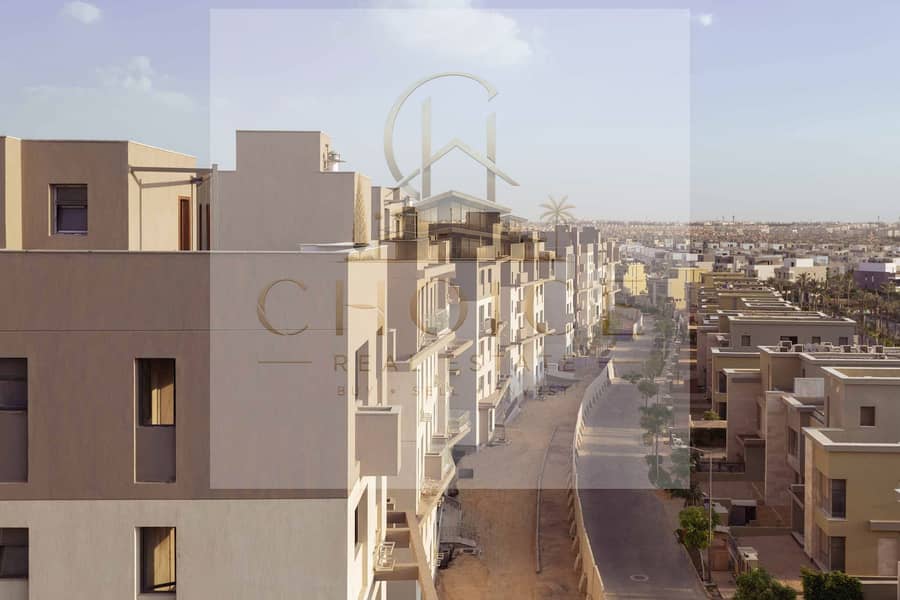 10 Villette-7. jpg