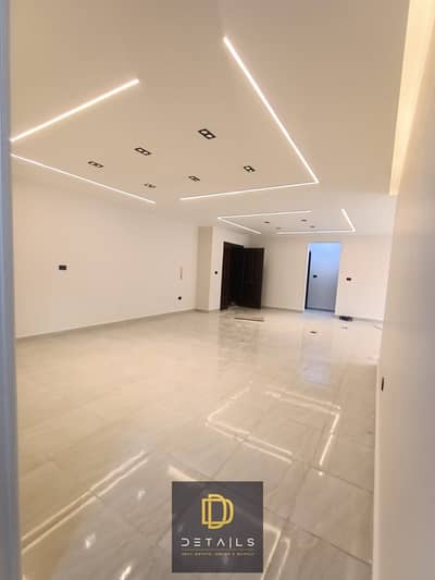 2 Bedroom Flat for Rent in Sheikh Zayed, Giza - WhatsApp Image 2026-08-01 at 9.03. 20 PM (3). jpeg
