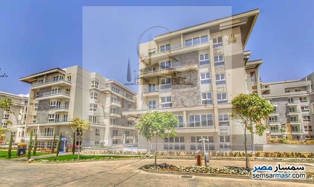 7 realestate_شقه-للبيع-في-ماونتن-فيو-اي-سيتي-التجمع-الخامس2820220322263324. jpg