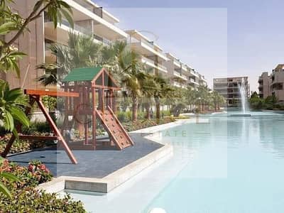 2 Bedroom Flat for Rent in New Cairo, Cairo - 697777718_122157250304965441_8502575017689056039_n. jpg