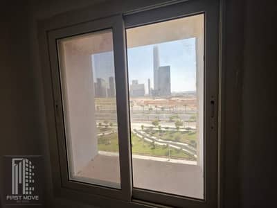 شقة 2 غرفة نوم للبيع في العاصمة الإدارية الجديدة، القاهرة - 579934605_122097904935117538_8862705652767754065_n. jpg شقة 2 غرفة نوم للبيع في العاصمة الإدارية الجديدة، القاهرة - 579934605_122097904935117538_8862705652767754065_n. jpg
