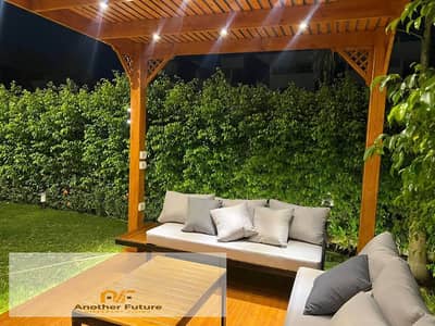 فلیٹ 3 غرف نوم للبيع في 6 اكتوبر، الجيزة - 758751697_122146892715098680_6927064952723602819_n. jpg فلیٹ 3 غرف نوم للبيع في 6 اكتوبر، الجيزة - 758751697_122146892715098680_6927064952723602819_n. jpg