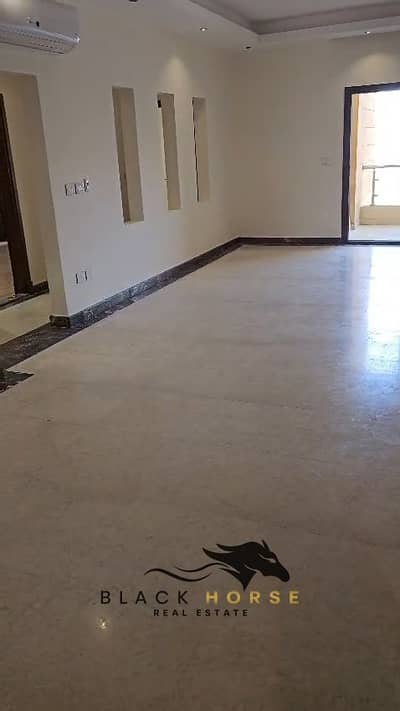 2 Bedroom Apartment for Rent in New Cairo, Cairo - WhatsApp Image 2026-08-01 at 02.28. 52 (2). jpeg 2 Bedroom Apartment for Rent in New Cairo, Cairo - WhatsApp Image 2026-08-01 at 02.28. 52 (2). jpeg