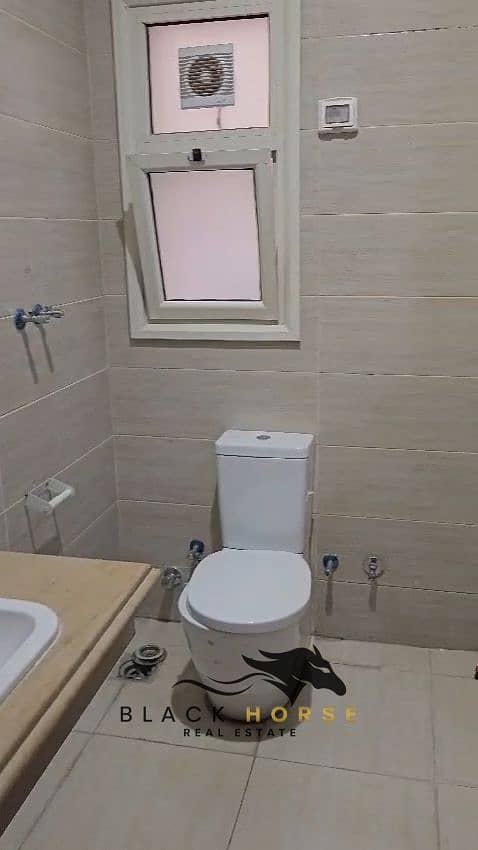 12 WhatsApp Image 2026-08-01 at 02.28. 48. jpeg