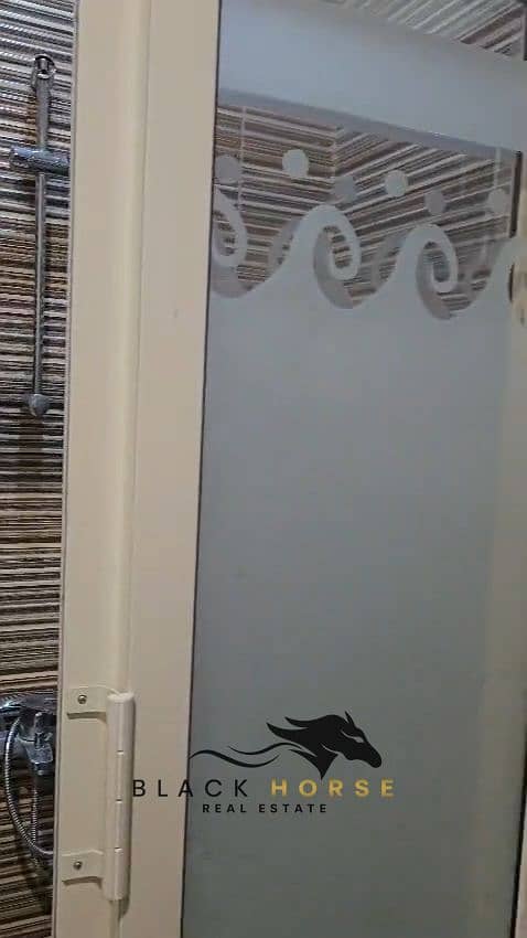 22 WhatsApp Image 2026-08-01 at 02.28. 52. jpeg