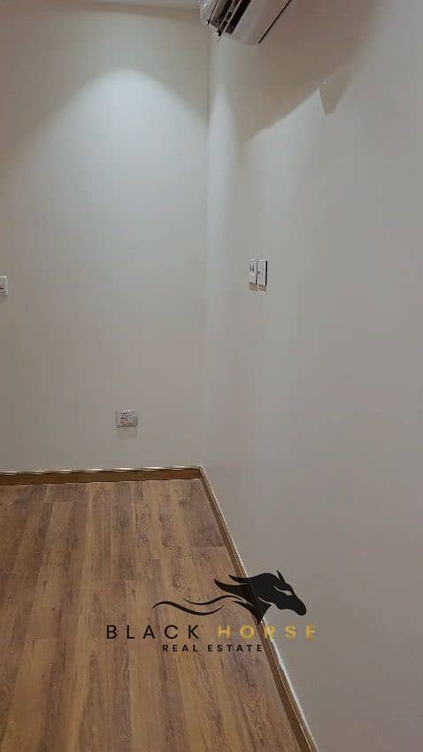 23 WhatsApp Image 2026-08-01 at 02.28. 53 (3). jpeg
