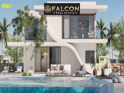 3 Bedroom Villa for Sale in North Coast, Matruh - WhatsApp Image 2024-02-29 at 13.26. 35_5f166d1a. jpg 3 Bedroom Villa for Sale in North Coast, Matruh - WhatsApp Image 2024-02-29 at 13.26. 35_5f166d1a. jpg