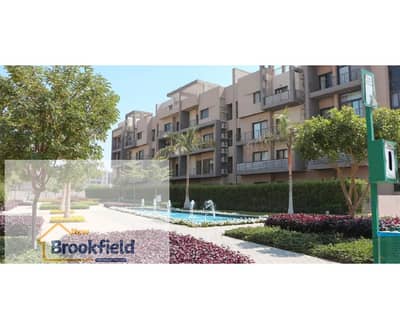 فلیٹ 3 غرف نوم للايجار في القاهرة الجديدة، القاهرة - Al_Marasem_Development_Fifth_Square_Al_Marasem_Apartment_155_2_6_Resized. jpg فلیٹ 3 غرف نوم للايجار في القاهرة الجديدة، القاهرة - Al_Marasem_Development_Fifth_Square_Al_Marasem_Apartment_155_2_6_Resized. jpg