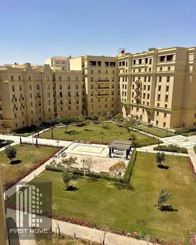 فلیٹ 2 غرفة نوم للبيع في العاصمة الإدارية الجديدة، القاهرة - 708168609_122169166358719337_4681678794331768068_n. jpg فلیٹ 2 غرفة نوم للبيع في العاصمة الإدارية الجديدة، القاهرة - 708168609_122169166358719337_4681678794331768068_n. jpg