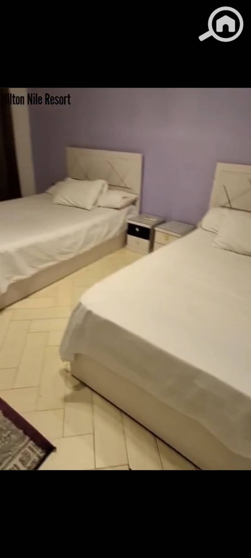 7 1000686223. jpg