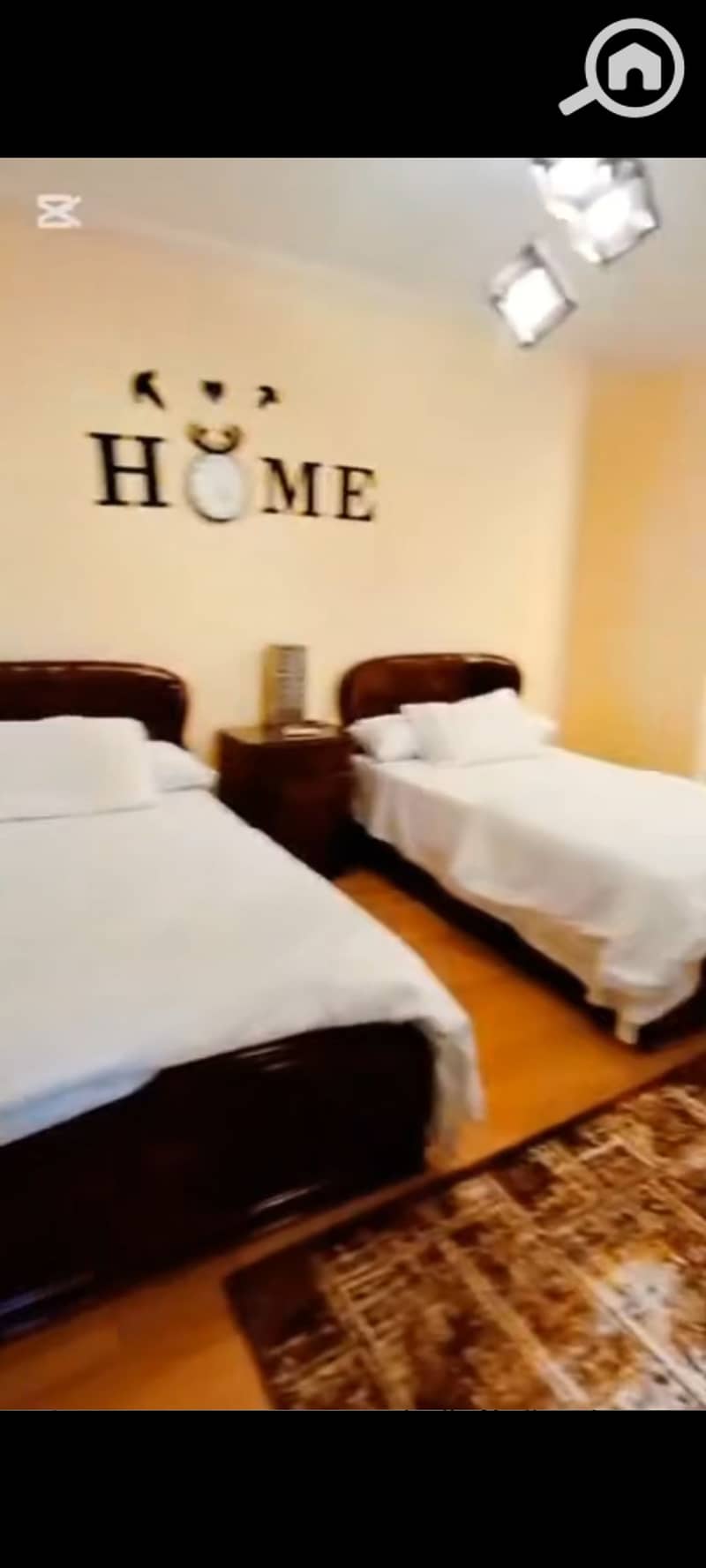 8 1000686236. jpg