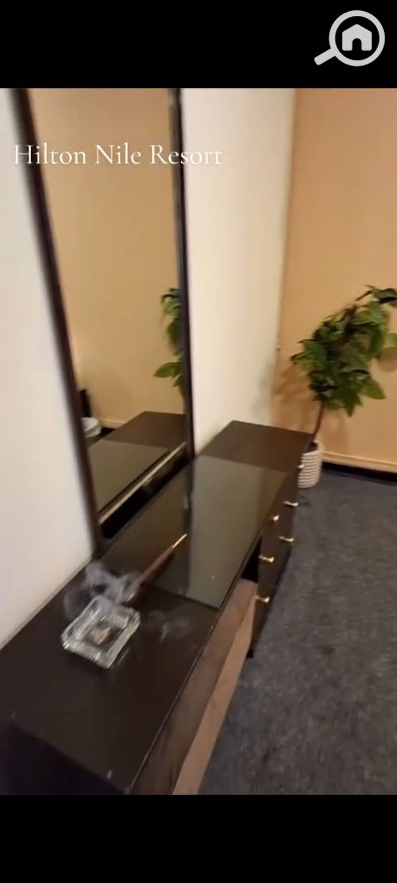 8 1000686270. jpg