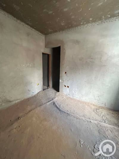 شقة 2 غرفة نوم للبيع في القاهرة الجديدة، القاهرة - IMG-20260801-WA0178. jpg