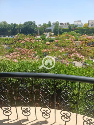 3 Bedroom Flat for Sale in New Cairo, Cairo - WhatsApp Image 2026-08-01 at 9.47. 17 PM (2). jpeg 3 Bedroom Flat for Sale in New Cairo, Cairo - WhatsApp Image 2026-08-01 at 9.47. 17 PM (2). jpeg