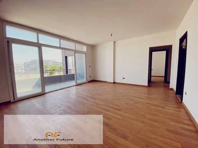 4 Bedroom Townhouse for Sale in 6th of October, Giza - a40a8214-5741-444c-afbc-7a4e78ad6df7 (1). jpg