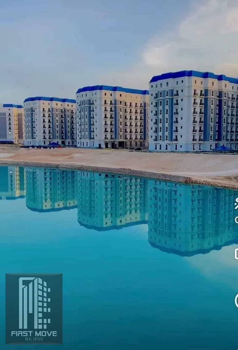 7 WhatsApp Image 2026-06-18 at 5.15. 31 PM. jpeg