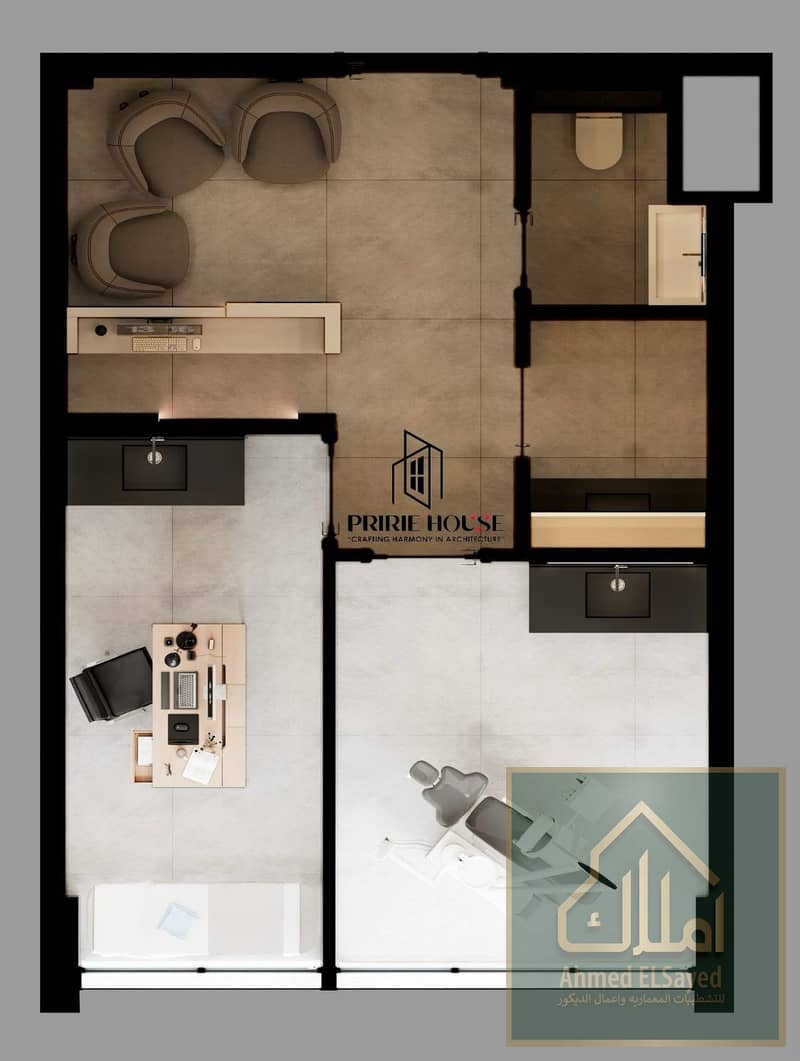 4 IMG-20260719-WA0002[1]. jpg