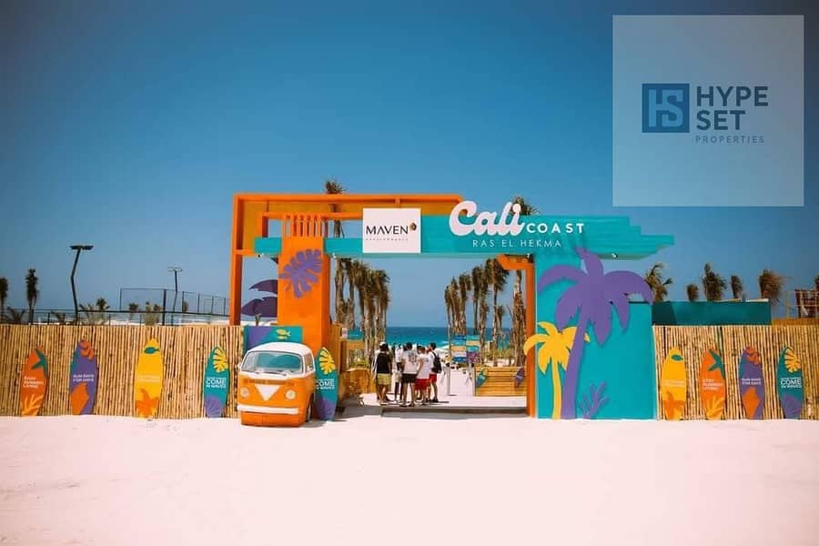 10 WhatsApp Image 2026-07-22 at 2.12. 23 PM (1). jpeg
