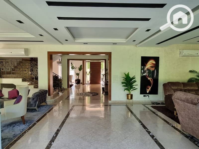 8 1001190291. jpg