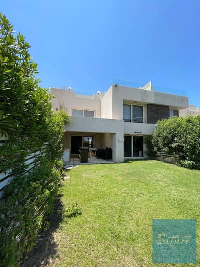 3 Bedroom Apartment for Sale in North Coast, Matruh - 484098687_636886732372014_6691975248161313840_n. jpg 3 Bedroom Apartment for Sale in North Coast, Matruh - 484098687_636886732372014_6691975248161313840_n. jpg