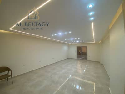 مکتب للايجار في الهرم، الجيزة - IMG_2391. jpg مکتب للايجار في الهرم، الجيزة - IMG_2391. jpg