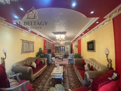 3 Bedroom Flat for Sale in Haram, Giza - IMG_0263. jpg 3 Bedroom Flat for Sale in Haram, Giza - IMG_0263. jpg