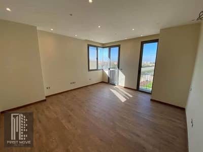 3 Bedroom Flat for Sale in New Capital City, Cairo - 663359588_899715613123496_6885055533068729363_n. jpg 3 Bedroom Flat for Sale in New Capital City, Cairo - 663359588_899715613123496_6885055533068729363_n. jpg