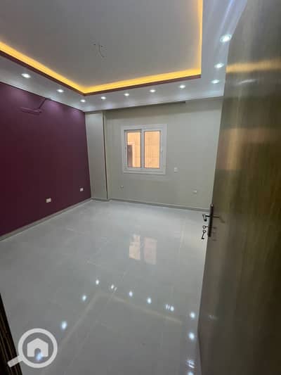 3 Bedroom Apartment for Sale in New Cairo, Cairo - IMG-20260801-WA0142. jpg 3 Bedroom Apartment for Sale in New Cairo, Cairo - IMG-20260801-WA0142. jpg