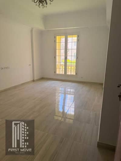 فلیٹ 2 غرفة نوم للبيع في العاصمة الإدارية الجديدة، القاهرة - 730354390_122308575218019455_5424365783909625451_n. jpg