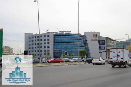 محلات تجارية  للبيع في القاهرة الجديدة، القاهرة - IMG_0849. jpg