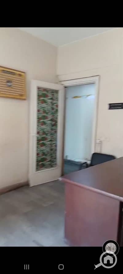 مکتب للايجار في وسط القاهرة، القاهرة - 82db08ff-cba2-43f8-81c0-99a00030b5b9. jpg مکتب للايجار في وسط القاهرة، القاهرة - 82db08ff-cba2-43f8-81c0-99a00030b5b9. jpg