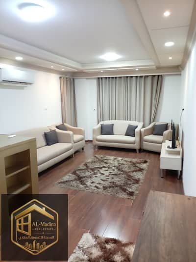 3 Bedroom Apartment for Rent in New Cairo, Cairo - 376660. jpg