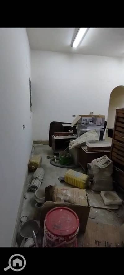 مکتب للايجار في وسط القاهرة، القاهرة - d10186e6-aae8-4e70-93eb-356ff1f61978. jpg مکتب للايجار في وسط القاهرة، القاهرة - d10186e6-aae8-4e70-93eb-356ff1f61978. jpg