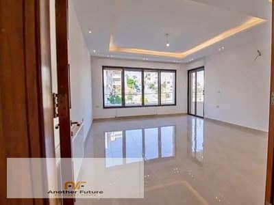 4 Bedroom Flat for Sale in 6th of October, Giza - 1. jpg