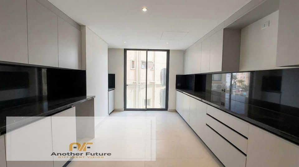 5 720361288_1575087660643578_3573622639718800678_n. jpg