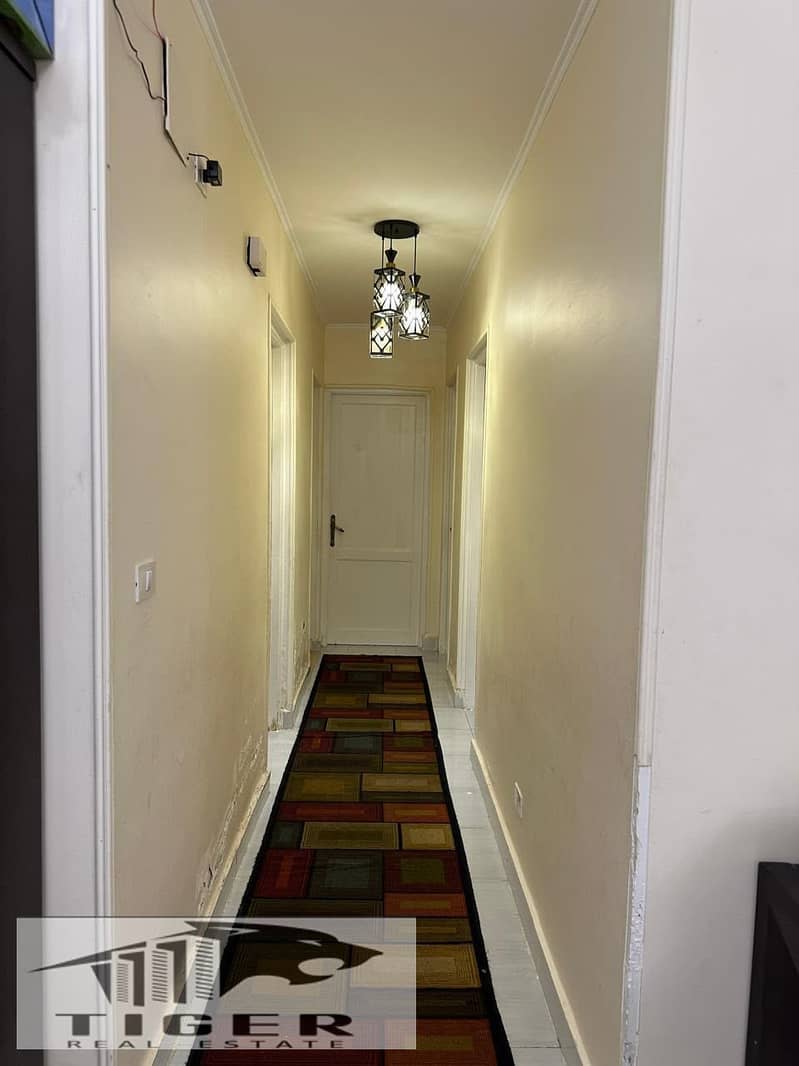6 IMG-20260801-WA0462. jpg