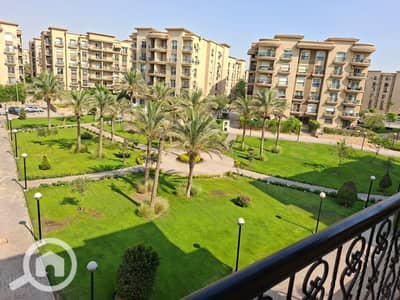 3 Bedroom Apartment for Rent in New Cairo, Cairo - 1000716602. jpg 3 Bedroom Apartment for Rent in New Cairo, Cairo - 1000716602. jpg