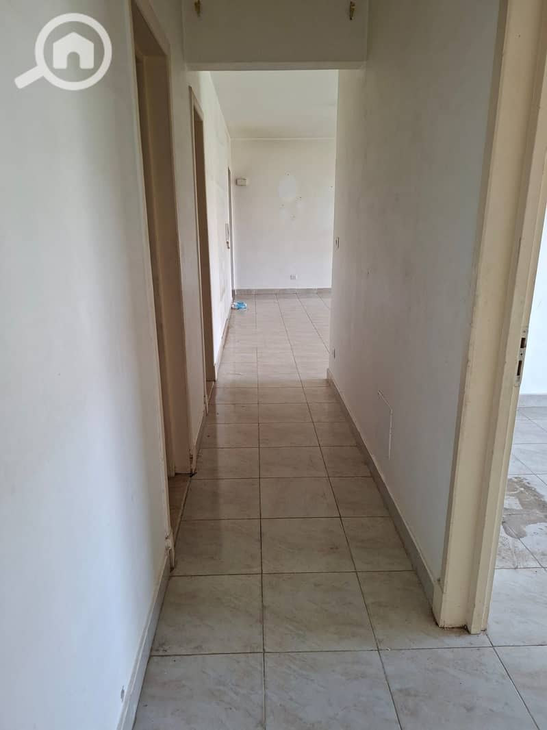 20 1000716641. jpg