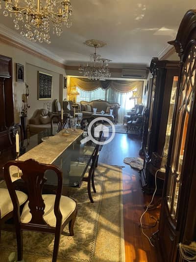 شقة 2 غرفة نوم للايجار في مصر الجديدة، القاهرة - a76afa07-73b9-4cac-86fe-0e0790ba7741. jpg شقة 2 غرفة نوم للايجار في مصر الجديدة، القاهرة - a76afa07-73b9-4cac-86fe-0e0790ba7741. jpg