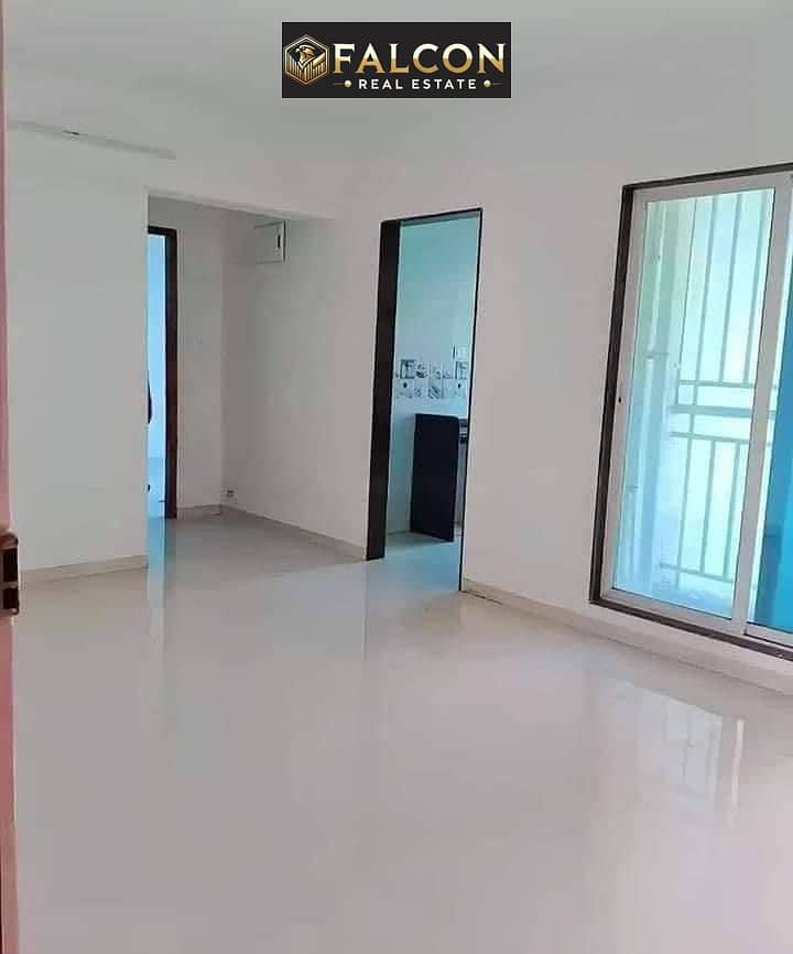 5 5933581870606437009. jpg