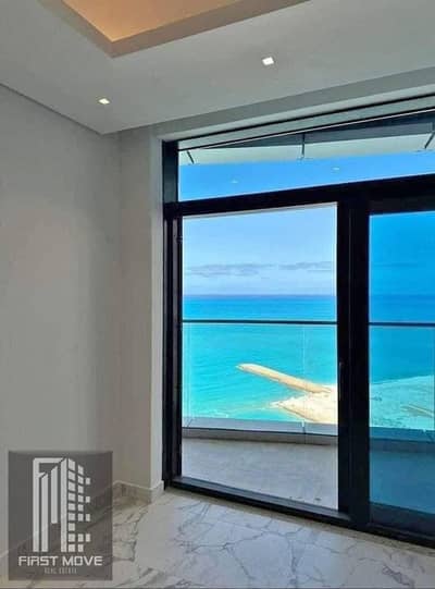 2 Bedroom Chalet for Sale in North Coast, Matruh - 723830938_1752969169396425_1134562257847103875_n. jpg 2 Bedroom Chalet for Sale in North Coast, Matruh - 723830938_1752969169396425_1134562257847103875_n. jpg