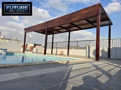 3 Bedroom Flat for Sale in Zahraa Al Maadi, Cairo - WhatsApp Image 2026-08-01 at 23.03. 50 (5). jpeg