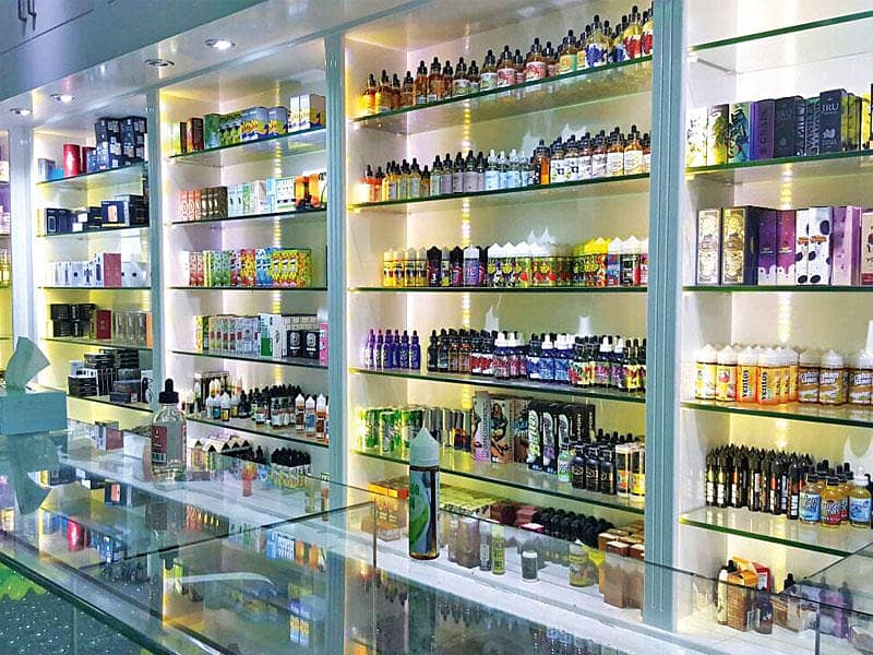 محل للبيع في الهرم شارع خاتم المرسلين | من المالك مباشرة محل للبيع في الهرم شارع خاتم المرسلين | من المالك مباشرة